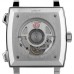 Tag Heuer Monaco Calibre 11 Men's Luxury Watch CAW211P-BA0780